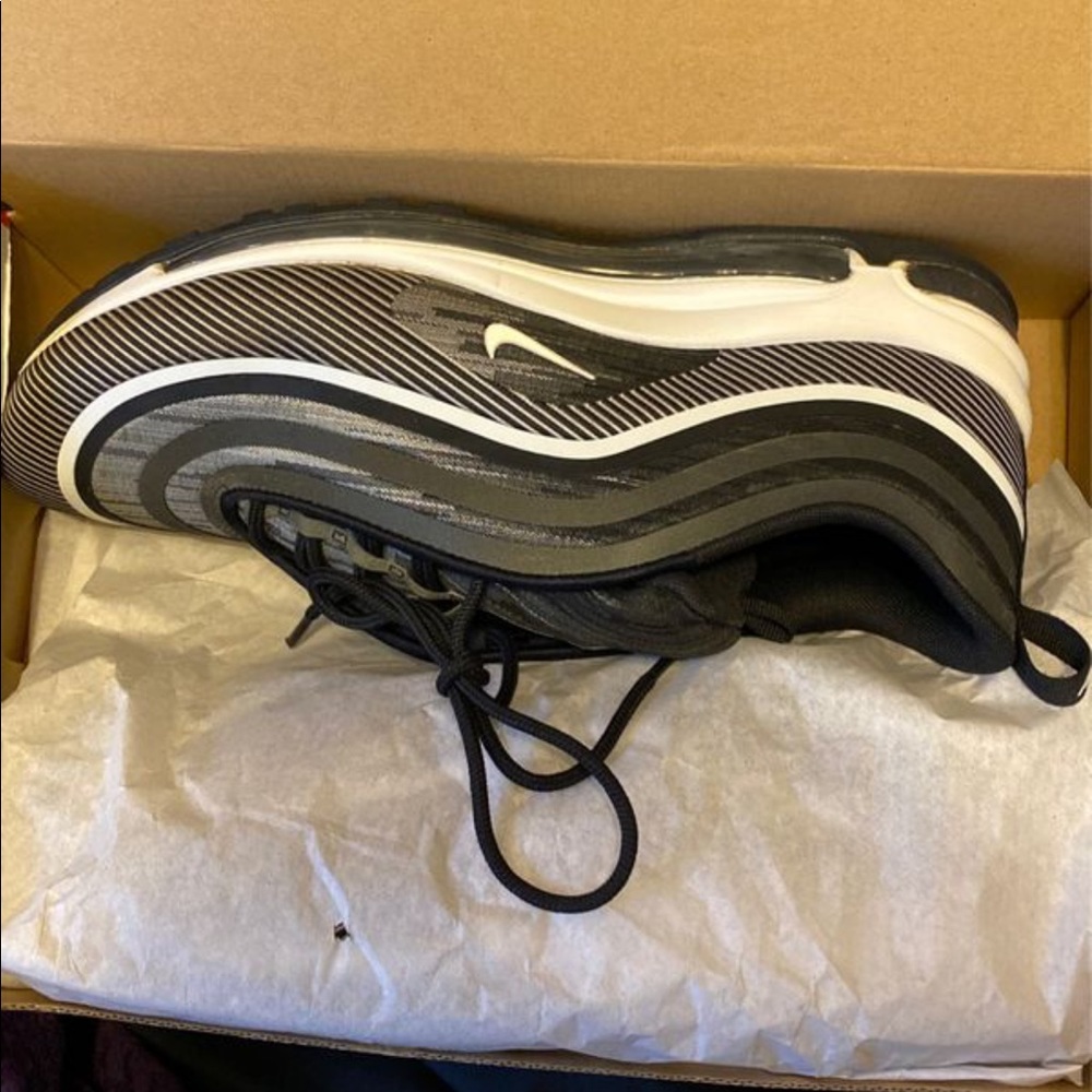 nike 97 airmax - Picture 1 of 1